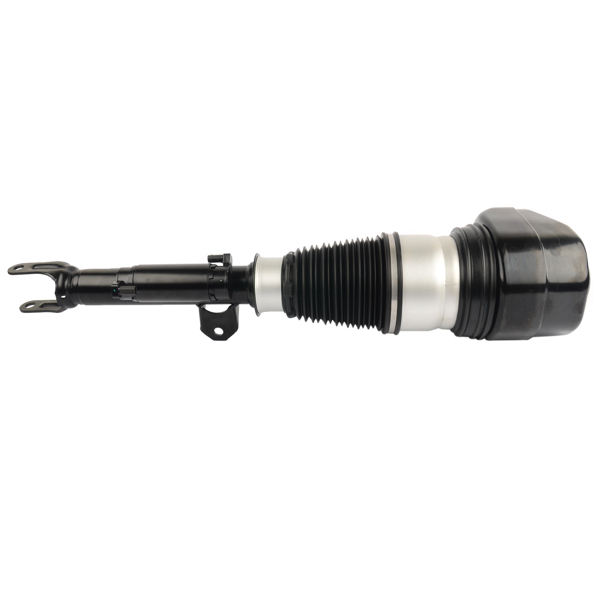 减震器 Front Left Air Suspension Strut with EDC 37106877553 for 15-21 BMW 7 Series G11 G12 740i 750i 37106874587-10