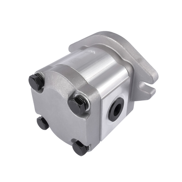 液压泵 Hydraulic Gear Pump 96193GT for Genie GS-1932 GS-2032 GS-2046 GR-08 GR-20 QS-12W-6