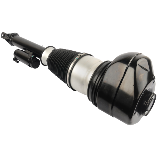 减震器 Front Left Air Suspension Strut with EDC 37106877553 for 15-21 BMW 7 Series G11 G12 740i 750i 37106874587-3