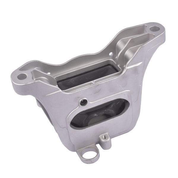 发动机支架 Hydraulic Right Engine Mount for Chevrolet Equinox GMC Terrain L4 1.5L 2018-2024 84884383-3