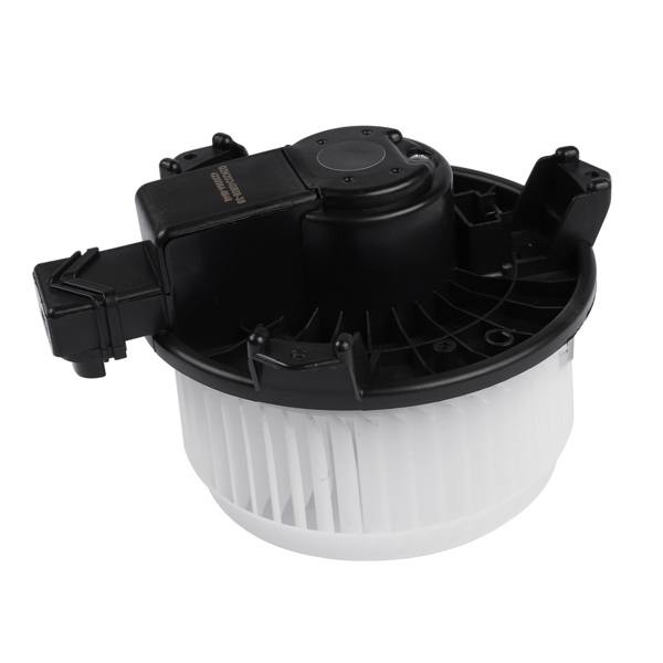 鼓风机 For John Deere 210G 250G 290GLC 300GLC 345GLC 350GLC Blower Motor FXB00001057-1