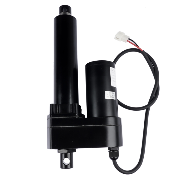 升降执行器 Power Lift Actuator For John Deere Utility Gator 6X4 4X2 TX TH BM23765 AM133408-4