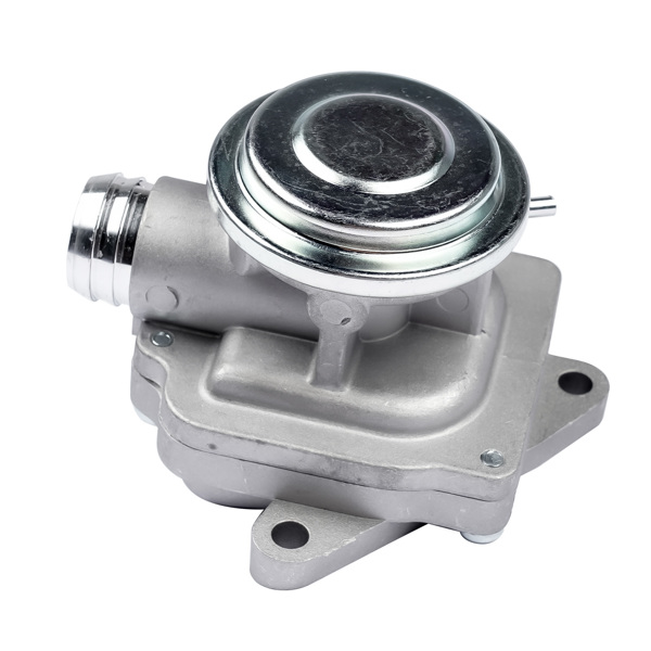 二次空气喷射止回阀 Left Secondary Air Injection Check Valve for Mercedes C230 C280 S550 E550 CLS550 CLK350 GLK350 0021407460-1