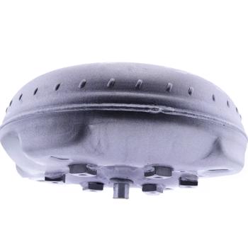 变扭器 Torque Converter Fits John Deere 210C 310C 300D 310D 315C 315D AT301394 AT196801