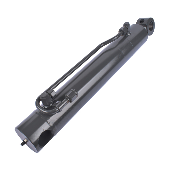 液压油缸 Hydraulic Bucket Tilt Cylinder for Bobcat S220 S250 S300 S330 T300 T320 7208419-7