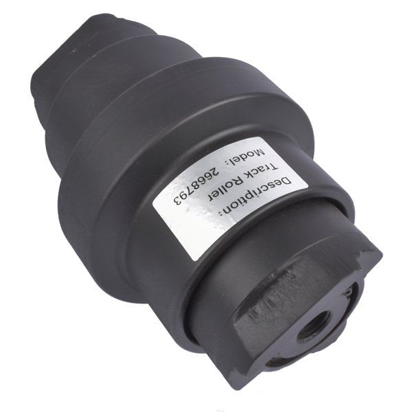 支重轮 2346206 Track Roller for CAT Caterpillar 302.5C 303MR 304E 304ECR 304E2CR 304DCR-4