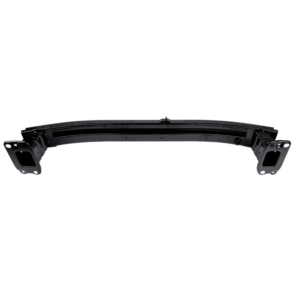 前保险杠骨架 Bumper Reinforcement Steel for Kia Optima EX LX SX SXL 2.0L 1.6L 2.4L 2016-2018 64900-D4100 KI1006185 64900 D4100-4