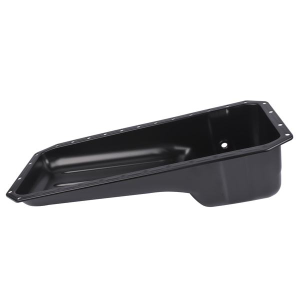 油底壳 Lower Engine Oil Pan for Cummins ISB 5.9L/6.7L Diesel 3958209 CMP06A-11