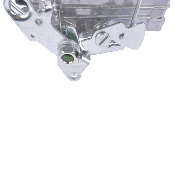 化油器 CBRT-1406 4 Square Barrel Carburetor Universal Fit for Performer EPS RPM Intake Manifolds 1406-600-7