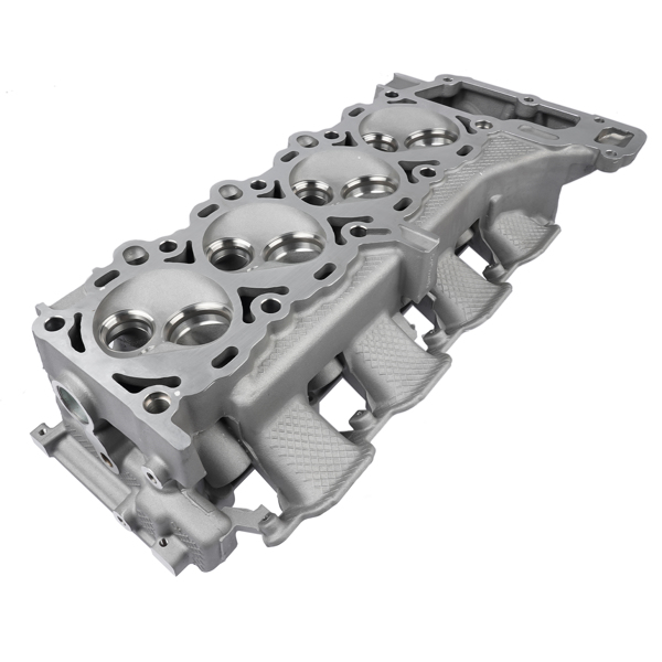 缸盖 Right Cylinder Head For 2000-2007 Chryssler Aspen Jeep Commander Grand Cherokee Dodge Ram 1500 4.7L 53020802AK-8