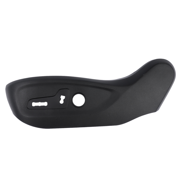 座椅饰板 Seating Outer Trim Shield for Hyundai Sonata 1.6L 2.0L 2.4L 15-19 88051C2020TRY-1