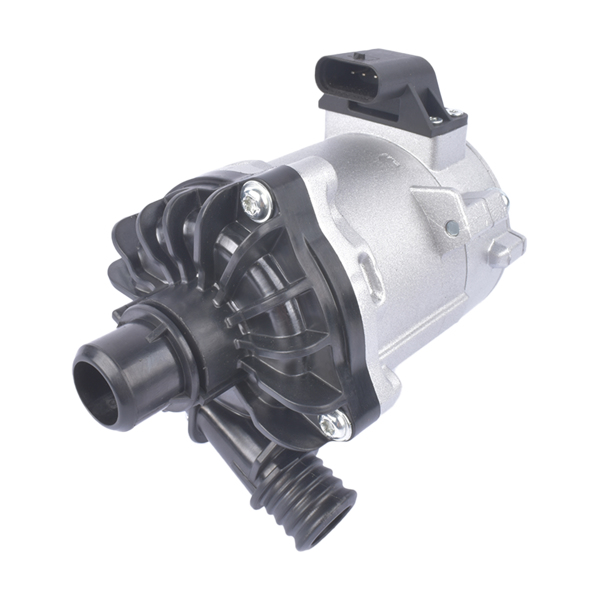 电子水泵 Electric Water Pump for BMW 5er F10 F07 F11, 6er F12 F13 F06, 7er F02 11517566335 11 51 7 566 335-1