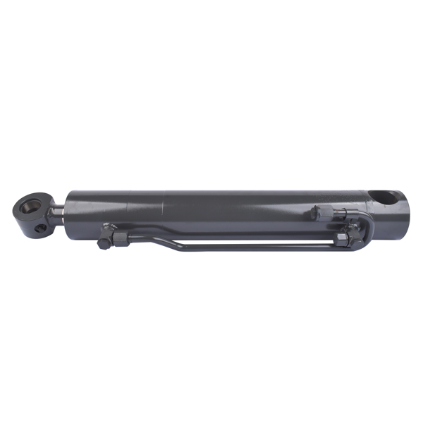 液压油缸 Hydraulic Bucket Tilt Cylinder for Bobcat S220 S250 S300 S330 T300 T320 7208419-2