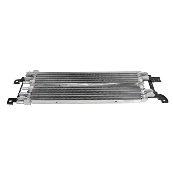 散热器 Automatic Transmission Oil Cooler for Ford Fusion Lincoln MKZ 2013-2020 L4 2.0L-3