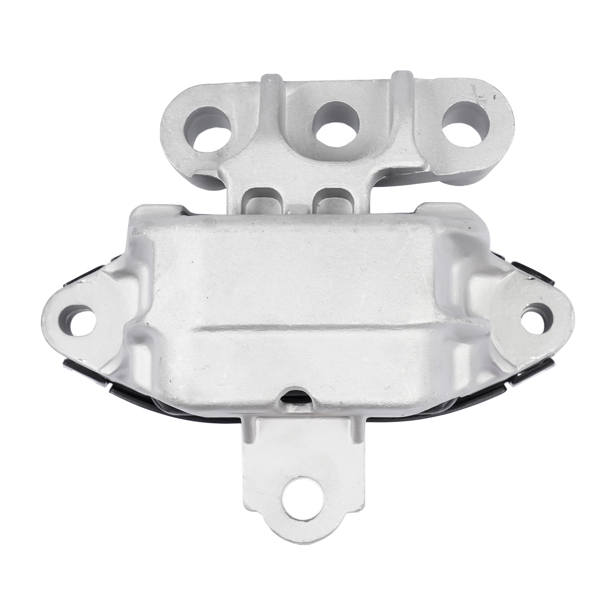 发动机支架 Right Engine Mount for Buick Encore Chevrolet Trax 1.4L l4 2013-2019 95418203-7