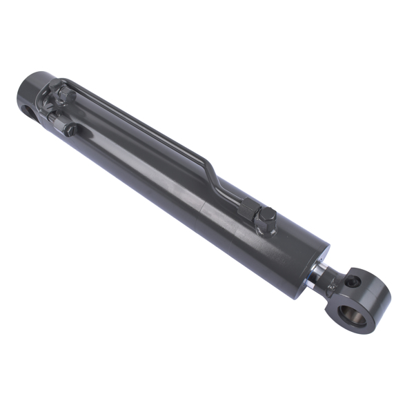 液压油缸 Hydraulic Bucket Tilt Cylinder for Bobcat S220 S250 S300 S330 T300 T320 7208419-5