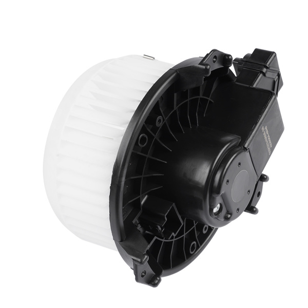 鼓风机 For John Deere 210G 250G 290GLC 300GLC 345GLC 350GLC Blower Motor FXB00001057-5