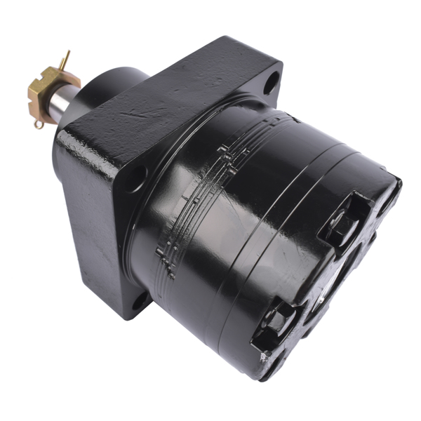 Right Hand Hydraulic Wheel Motor 5102681YP for Ferris IS2500Z IS2000Z IS1500Z-3