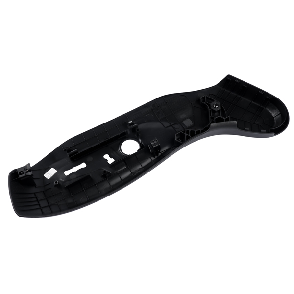 座椅饰板 Seating Outer Trim Shield for Hyundai Sonata 1.6L 2.0L 2.4L 15-19 88051C2020TRY-3