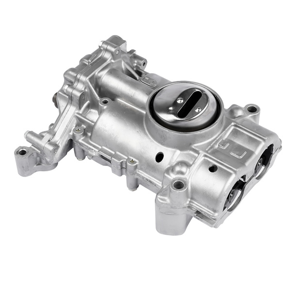 机油泵 New Oil Pump for Honda Element Accord 03-07 04-08 Acura TSX Ref:15100-RAA-A02-6