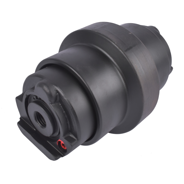 支重轮 2346206 Track Roller for CAT Caterpillar 302.5C 303MR 304E 304ECR 304E2CR 304DCR-7