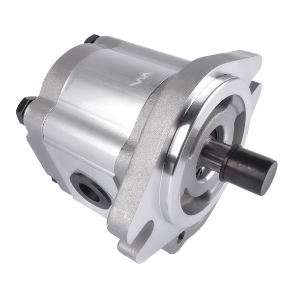 液压泵 Hydraulic Gear Pump 96193GT for Genie GS-1932 GS-2032 GS-2046 GR-08 GR-20 QS-12W-7