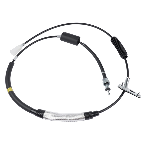 车速表线束 Speedometer Drive Cable Assembly For Toyota 4runner Pickup 1989-1995 8371035490-2