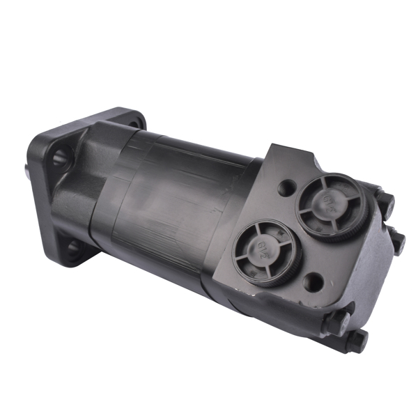 液压马达 NEW Hydraulic Motor 1041391006 Fit for Eaton Char-Lynn 2000 Series 104-1391-006-9