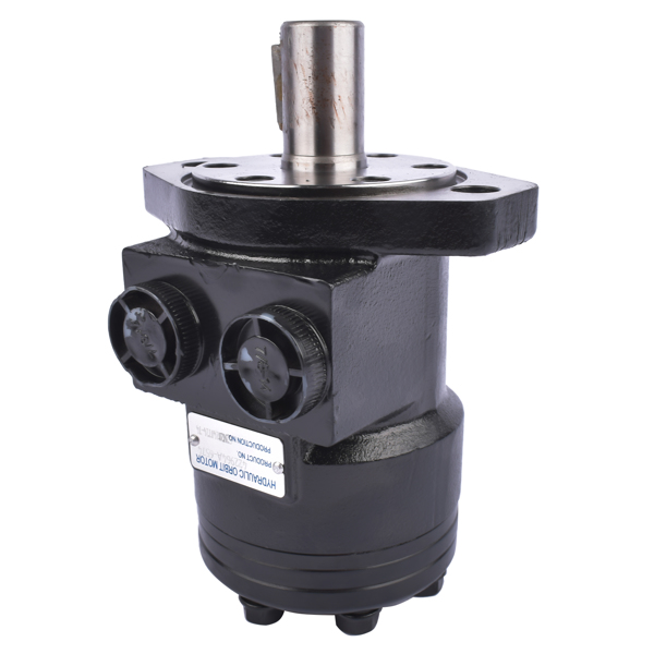 液压马达 NEW Hydraulic Motor 1011700 For Eaton Char-Lynn H Series 1011700009 101-1700-009-2