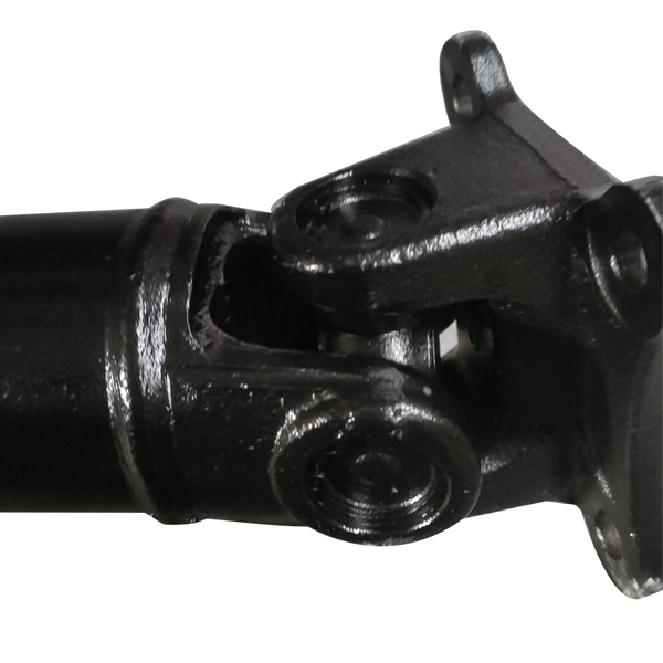 传动轴总成 Rear Driveshaft Drive Prop Shaft for 1999-2005 Mazda Miata 1.8L RWD MF0625100-4