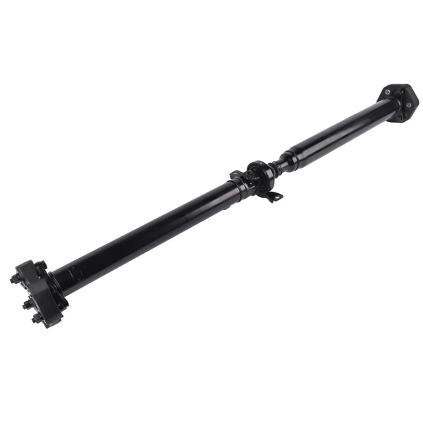 传动轴 Drive Shaft Assembly for Chevy Camaro 2010-2015 Naturally Aspirated Rear Side-6