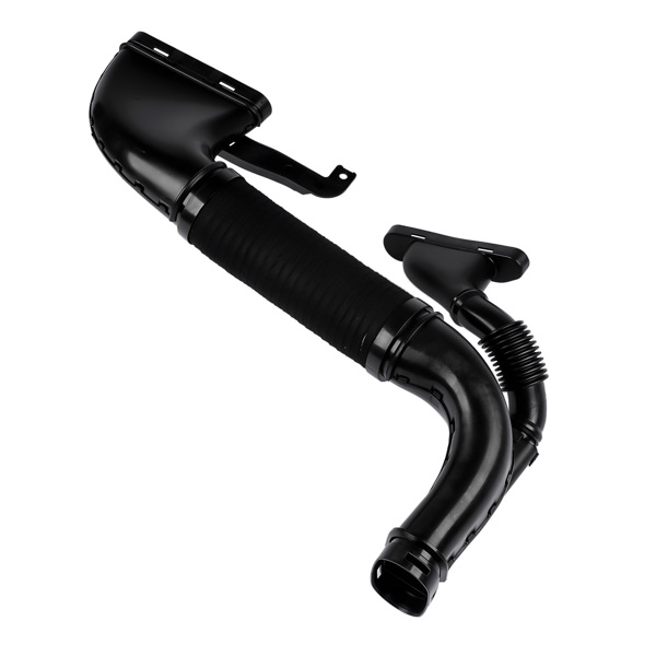 进气管 Engine Air Intake Hose Pipe for Mercedes-Benz ML250 GLE300d W166 2.1L L4 2015-2017 6510901142-2