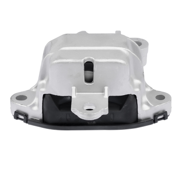 发动机支架 Right Engine Mount for Buick Encore Chevrolet Trax 1.4L l4 2013-2019 95418203