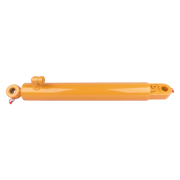 液压缸 118110A1 Hydraulic Bucket Tilt Cylinder for Case 1830 1835B 1835C 1838 1840-1