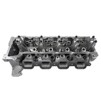 缸盖 Right Cylinder Head For 2000-2007 Chryssler Aspen Jeep Commander Grand Cherokee Dodge Ram 1500 4.7L 53020802AK