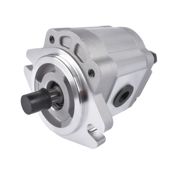 液压泵 Hydraulic Gear Pump 96193GT for Genie GS-1932 GS-2032 GS-2046 GR-08 GR-20 QS-12W