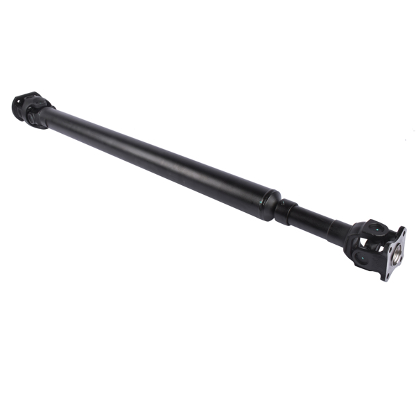 传动轴 Rear Driveshaft For Toyota Tacoma 1999-2004 2.7L Pre Runner RWD 37110-35880-6