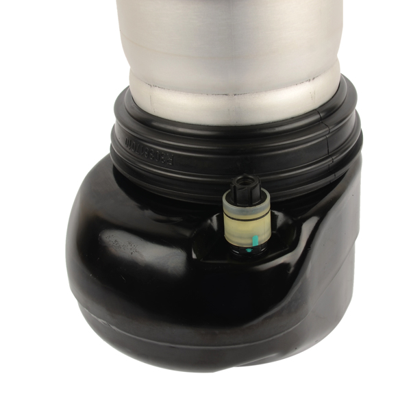 减震器 Front Left Air Suspension Strut with EDC 37106877553 for 15-21 BMW 7 Series G11 G12 740i 750i 37106874587-7