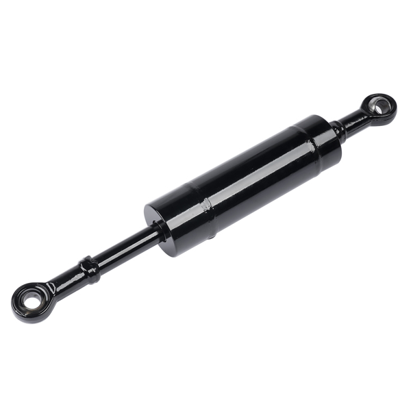 液压缸 Steering Hydraulic Cylinder for John Deere 318 322 332 Tractor AHC18368 AM105769-4