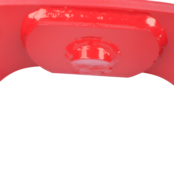 前主销轴叉 Caster Yoke 285-556 for Toro 116-8888 most Z Masters with 60" & 72" decks-9