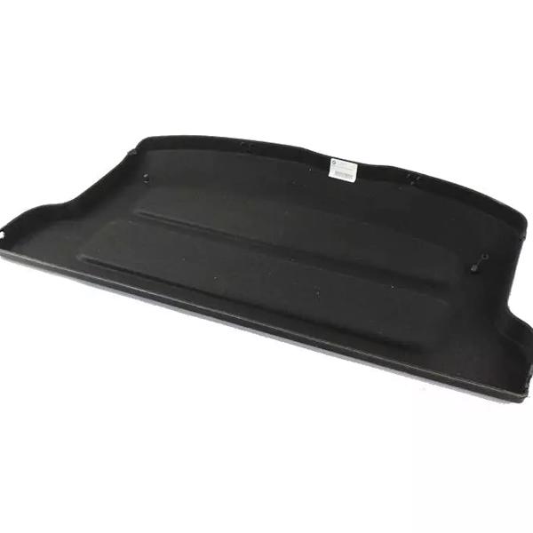 隔板 Retractable Rear Parcel Shelf Cargo Cover For Jeep Compass 2017-2024 6AA58DX9AB-4