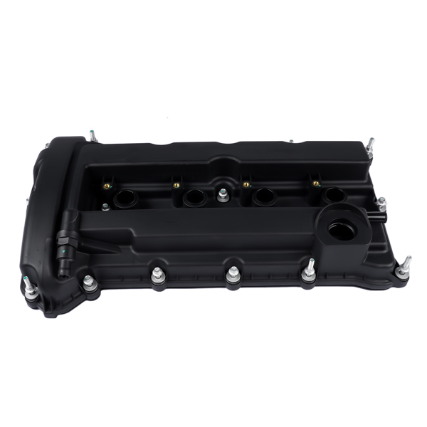 气门室盖 Engine Valve Cover For Dodge Journey Avenger Caliber Jeep Patriot Chrysler 200-1