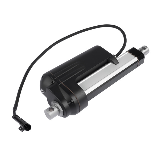转速执行器 AT424407 AT494284 Quick Tach Actuator For John Deere Skid-Steer Loaders 318D-3