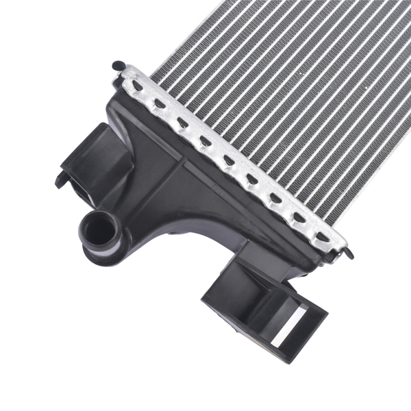 中冷器 Intercooler/Charge Air Cooler for Ford Escape 1.5T 2017-2019 F1FZ8005B FO3012127-11