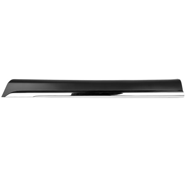 车门下饰板 Front Right Side Door Molding for 2011-2013 Toyota Highlander 2.7L 3.5L L4 V6 75071-0E050 750710E050-1