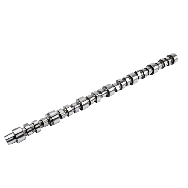 凸轮轴 Camshaft 3680779 4059170 4059331 4298626 for Cummins ISX 15L QSX15 Truck NEW-8