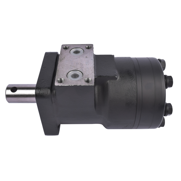 液压马达 Hydraulic Gerotor Motor for Eaton Char-Lynn H Series 130-1074-003 1301074 New-1