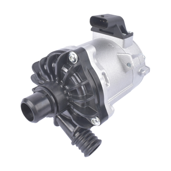 电子水泵 Electric Water Pump for BMW 5er F10 F07 F11, 6er F12 F13 F06, 7er F02 11517566335 11 51 7 566 335