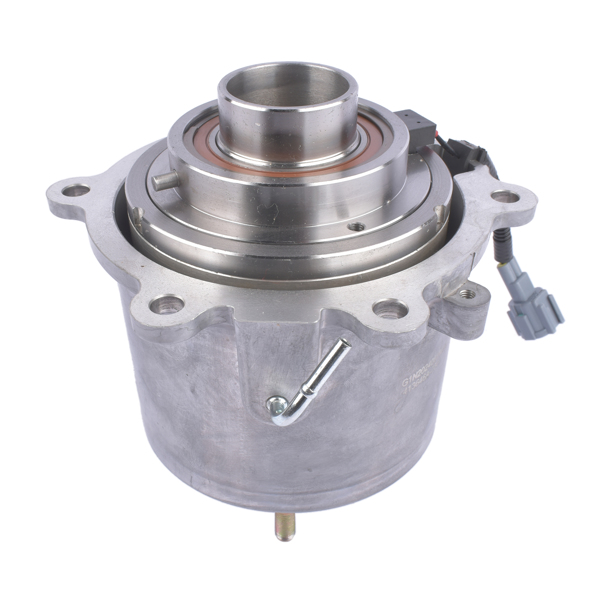 四驱耦合器 Rear Differential Coupling for Nissan Pathfinder R52 Infiniti JX35 QX60 L50 3.5L 38761-3KA0B 387613KA0B 38761 3KA0B-5