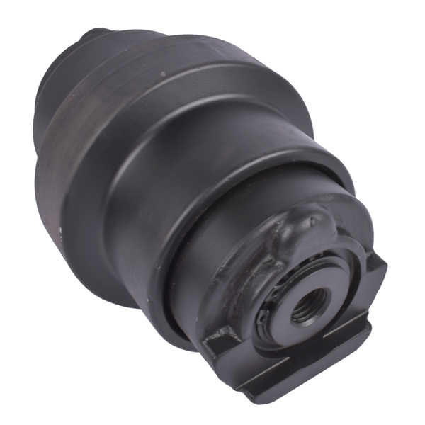 支重轮 2346206 Track Roller for CAT Caterpillar 302.5C 303MR 304E 304ECR 304E2CR 304DCR-3